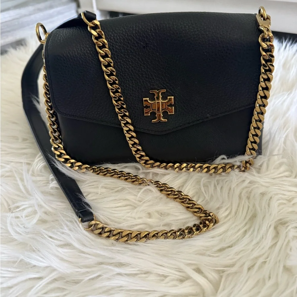 Tory Burch tory burch